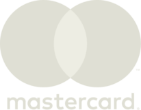 mastercard-allu-invest-e1724440950276.png